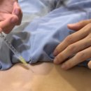 전주바로병원 이미지