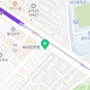 김석훈치과의원 네이버블로그