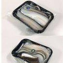 통영장어 이미지