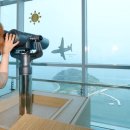 해양부분정비 이미지