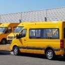 ㈜제이제이모터스 이미지