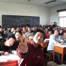 성림자동차운전전문학원