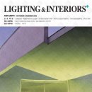 조인미디어 이미지