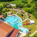 타워스파 이미지