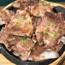 종로3가감자탕 이미지