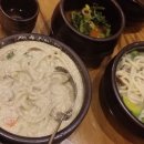 송전보리밥 이미지