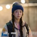 하이모텔 이미지
