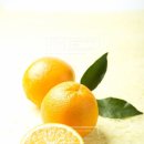 애프터짐 이미지