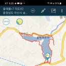 동화리관광농원 이미지