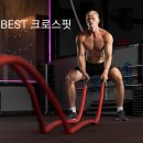 Best 휘트니스 센타 이미지