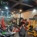 루이짐 이미지