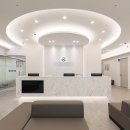 주식회사메디피아 이미지