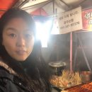 엄마네떡볶이 이미지