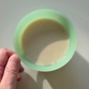 농업법인(주)참 | 디저트추천 유기농 쌀누룩발효음료 미미유 후기