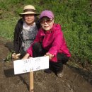 재부 농장 이미지