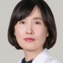 강지현테라피 이미지