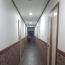 다사항펜션 이미지