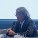 한글서예A 이미지