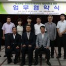 의정부힐링스병원 이미지