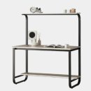 멘토PC방 이미지