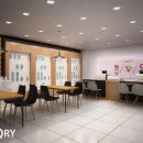 유신통신(주) 이미지