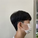 유정헤어디자인 네이버블로그