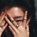 옐로코코