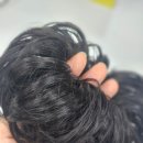 준머리방 | [픽앤웨어] 풍성한 머리숱을 원한다면?