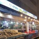 굴바다 이미지