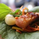 애월식당 - 양천구 목동중앙북로 82 | 애월식당