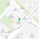 짜르지오헤어샵