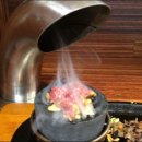 후쿠오카 함바그 이미지