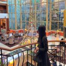 노보텔앰배서더강남 | 강남 호텔웨딩 분위기,노보텔 앰배서더 강남 웨딩 하객후기