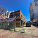 (주)이렌트카 이미지