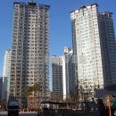 신도브래뉴공인중개사사무소 이미지