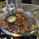 씨유가산본점 | 23년 4월의 일상