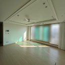 분평에이스공인중개사사무소 | [25.11.15]Home Sweet Home...!