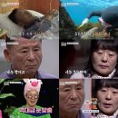 (주)건지 이미지