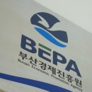 한중치과의원 이미지