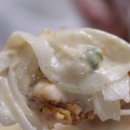 네네치킨 독산점 이미지