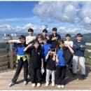 합기도을지관 이미지