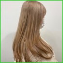 태후사랑 부천 옥길점 | 부천 매직 알아보는 중이라면, 부천미용실 박승철헤어스투디오 부천옥길점