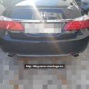 우리카매니저 이미지