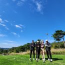 반석골프연습장 | 프렌즈아카데미 반석점&#34;10월 정기라운드&#34;ㅣ노은동 골프연습장ㅣ 노은동골프장ㅣ반석동골프장ㅣ유성골프...