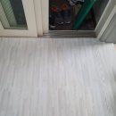 유일테크