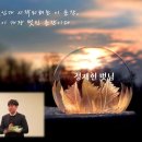 우림건축사사무소 이미지