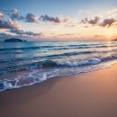 칠천도편백숲 | 가족펜션 대부도 수영장 풀빌라 후기