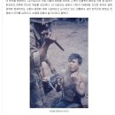 일본 극우가 조작하고 퍼트린 베트남전 당시 한국군 만행 사진들.JPG 이미지