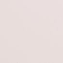 뉴진성형외과의원 이미지