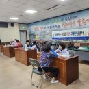 여수시치매안심센터 미디어이슈